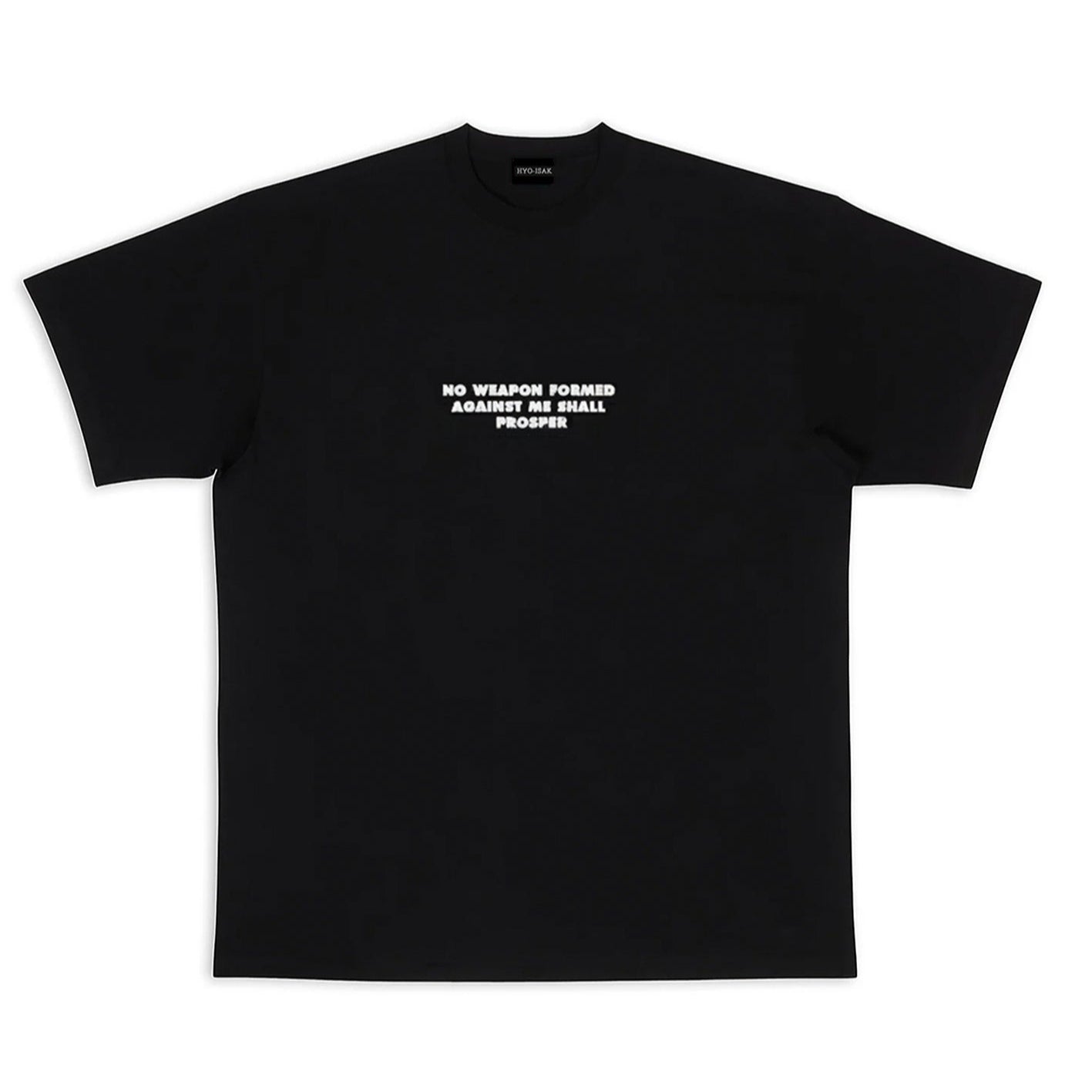OLD TESTAMENT - TEE