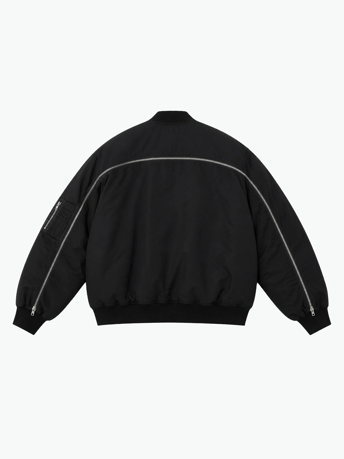 Flight Bomber