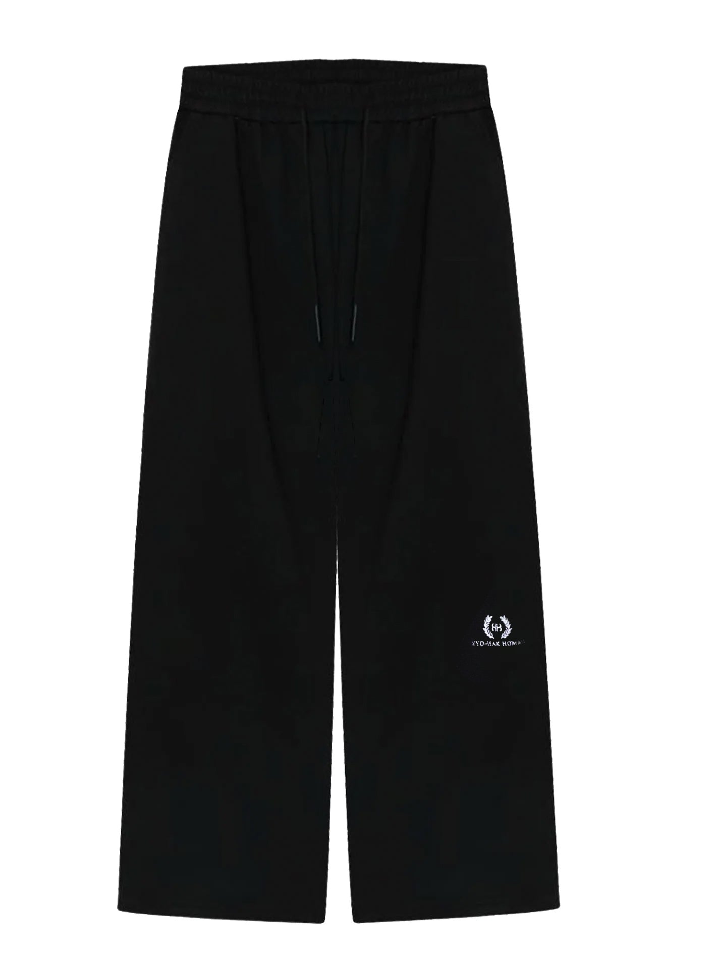 5THE AMENDMENT BOTTOMS
