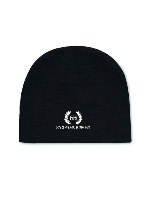 HYO-ISAK HOMME SKULLY