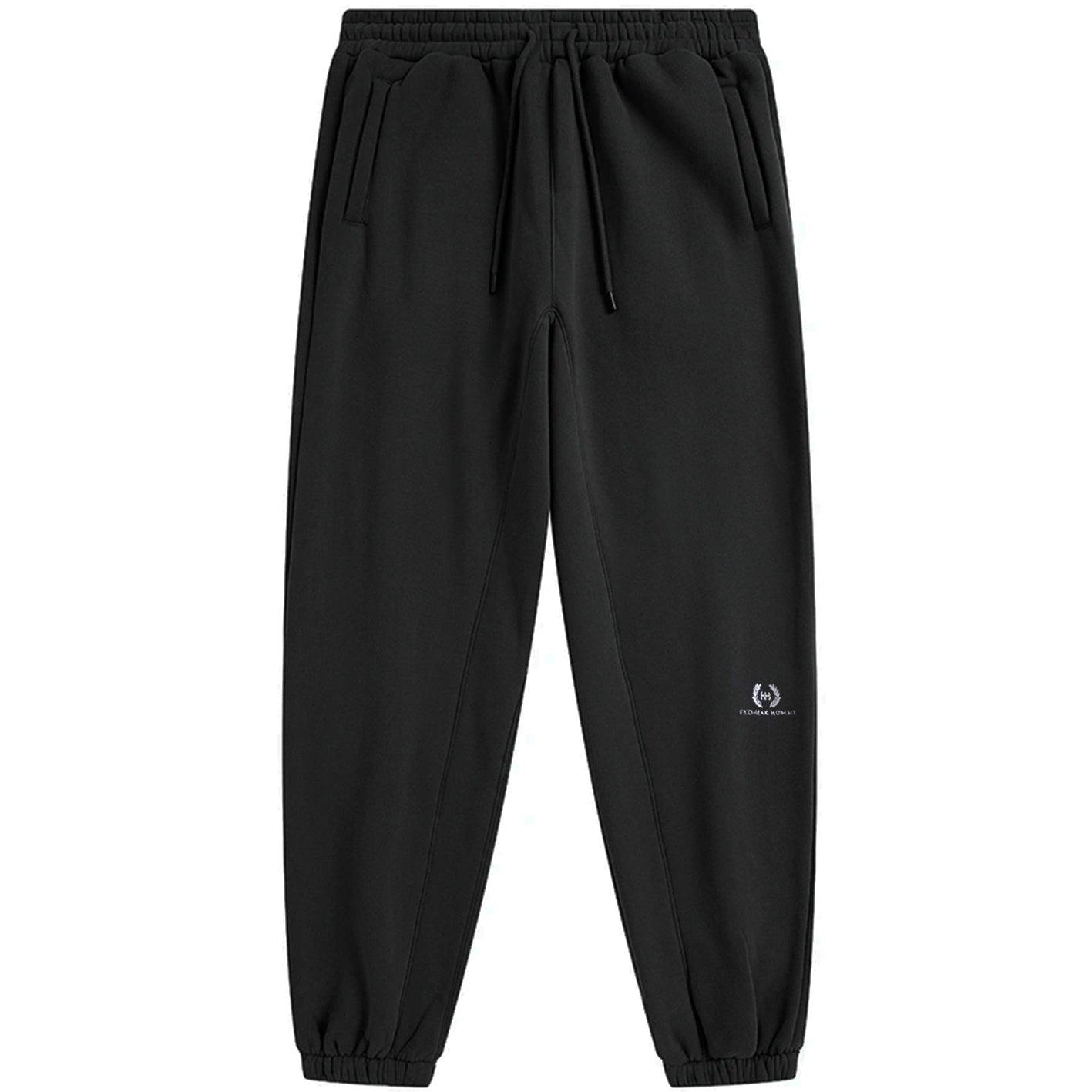 5TH AMENDMENT FLEECE BOTTOMS