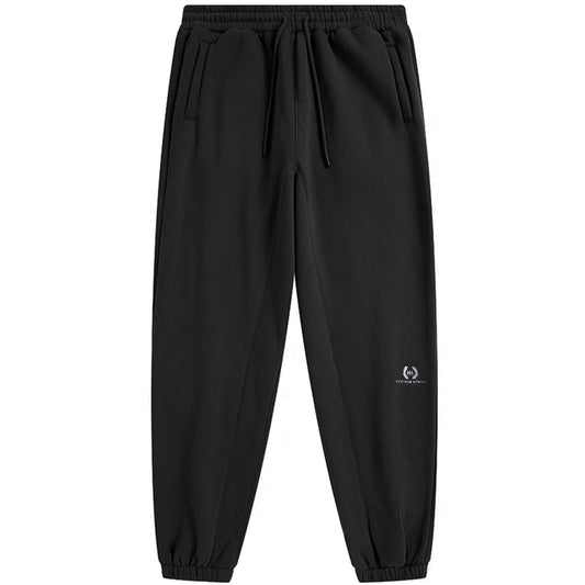 5TH AMENDMENT FLEECE BOTTOMS