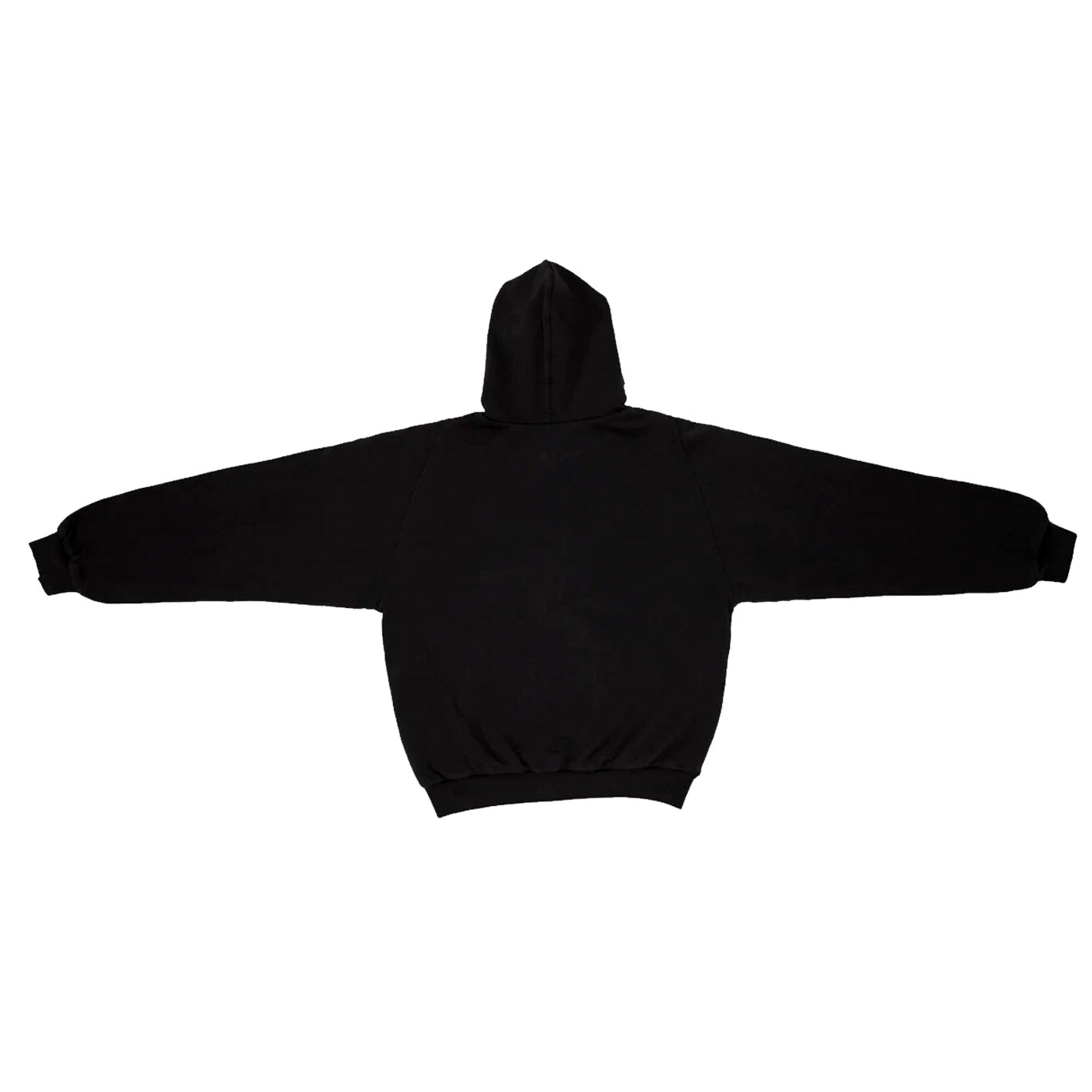 CRIMSON HEARTS ZIP UP