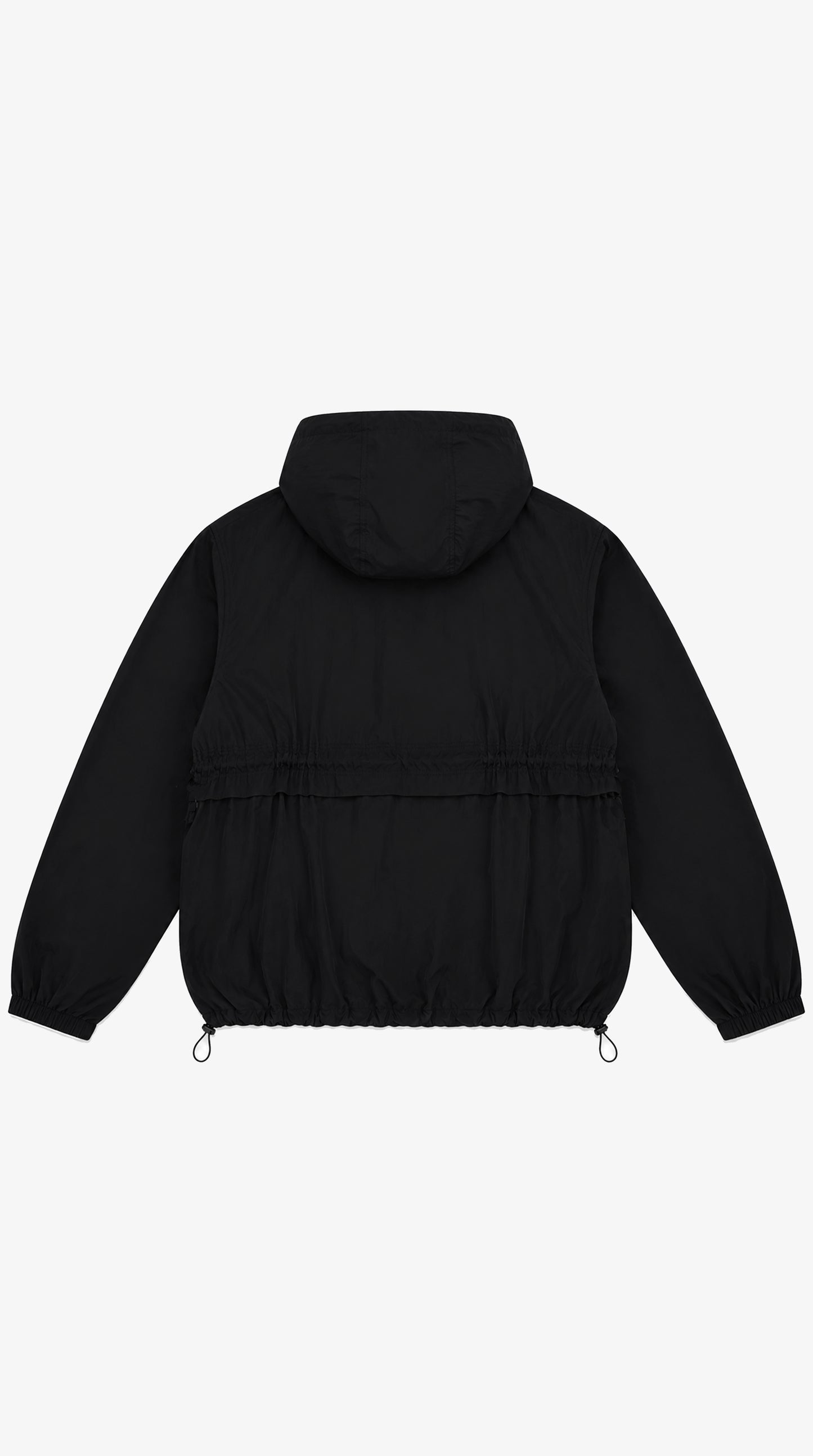 Atelier Sports Windbreaker
