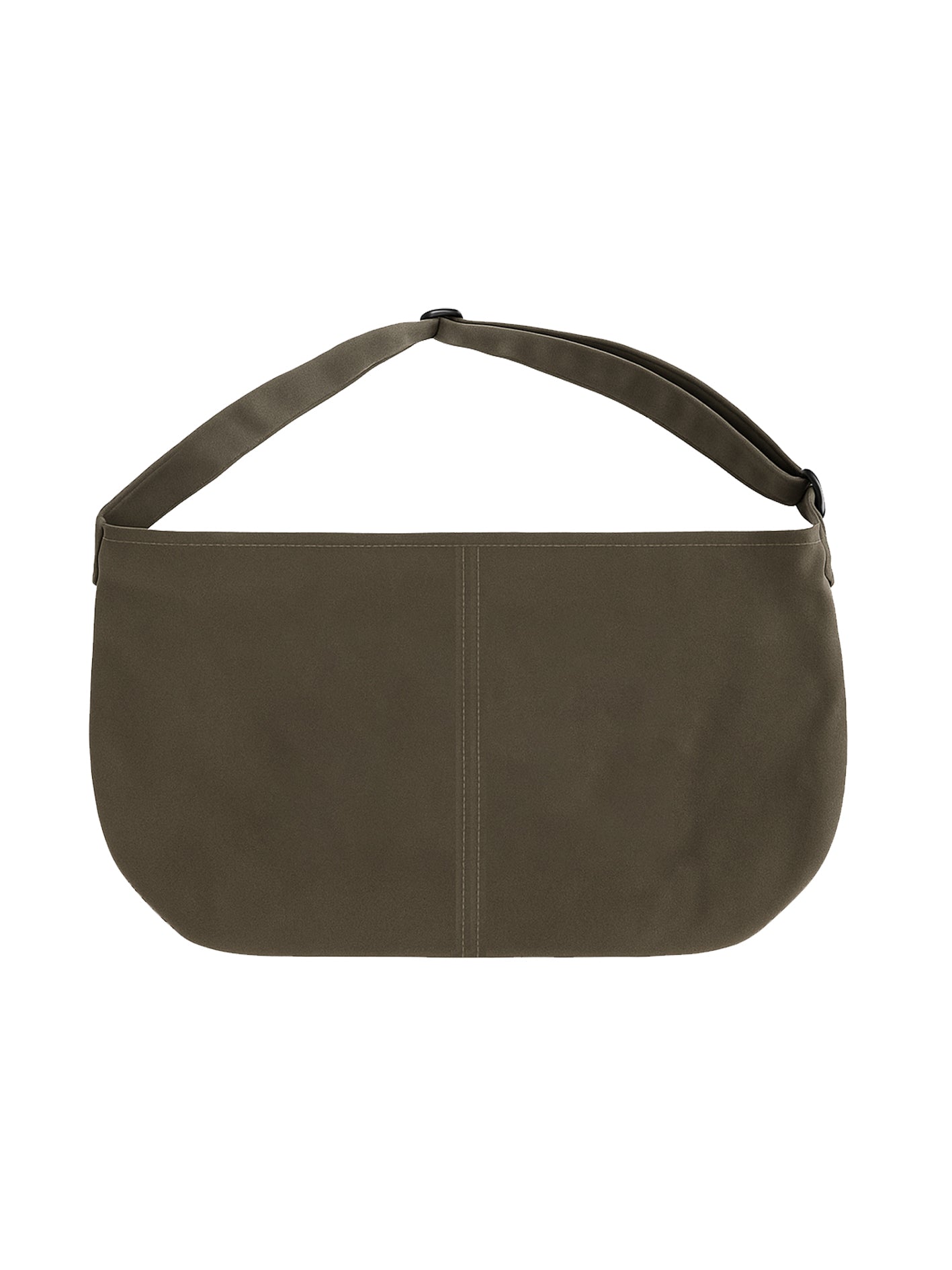 EVIL KNIGHT MESSENGER BAG