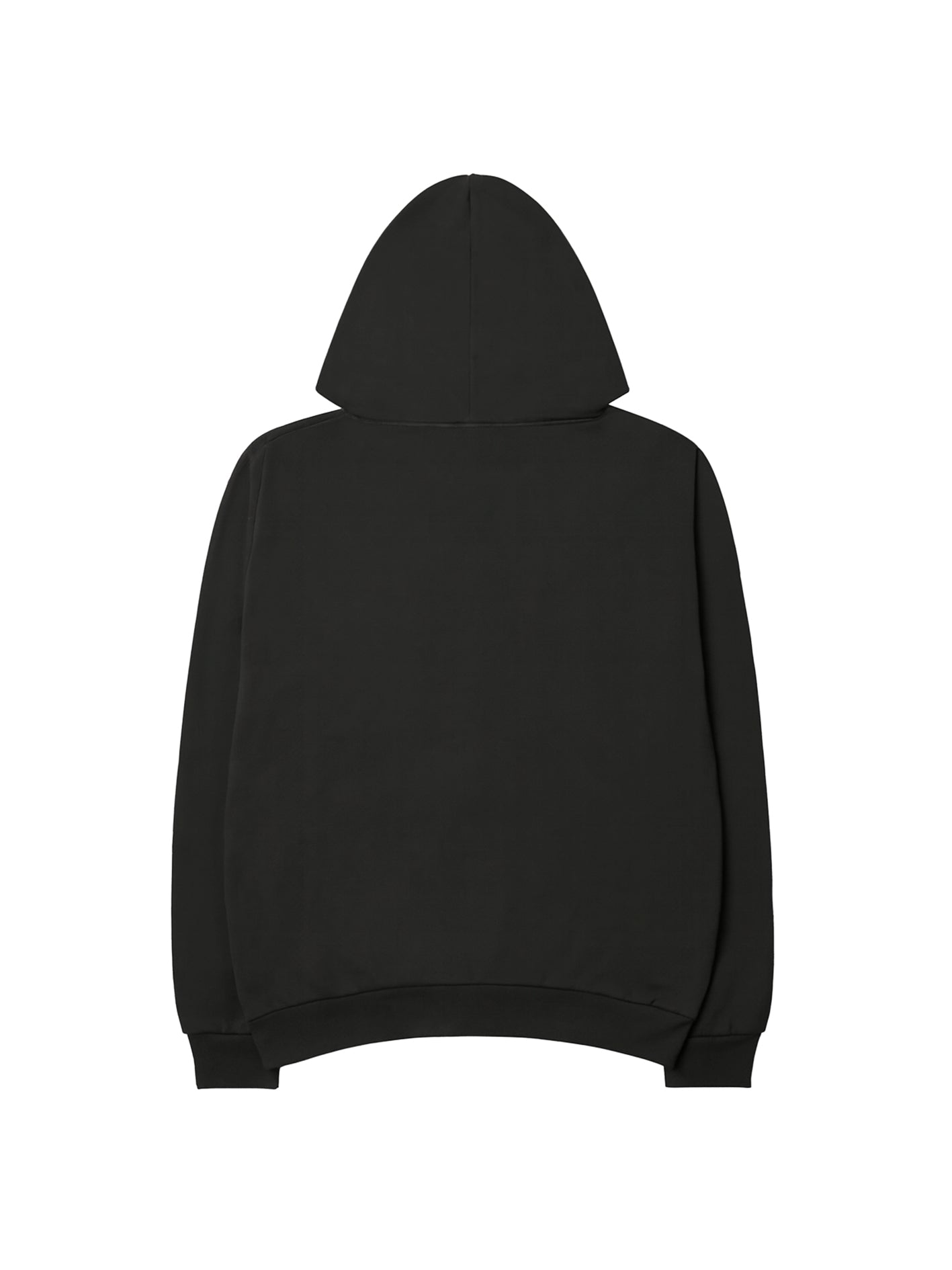 CRIMSON HEARTS ZIP UP