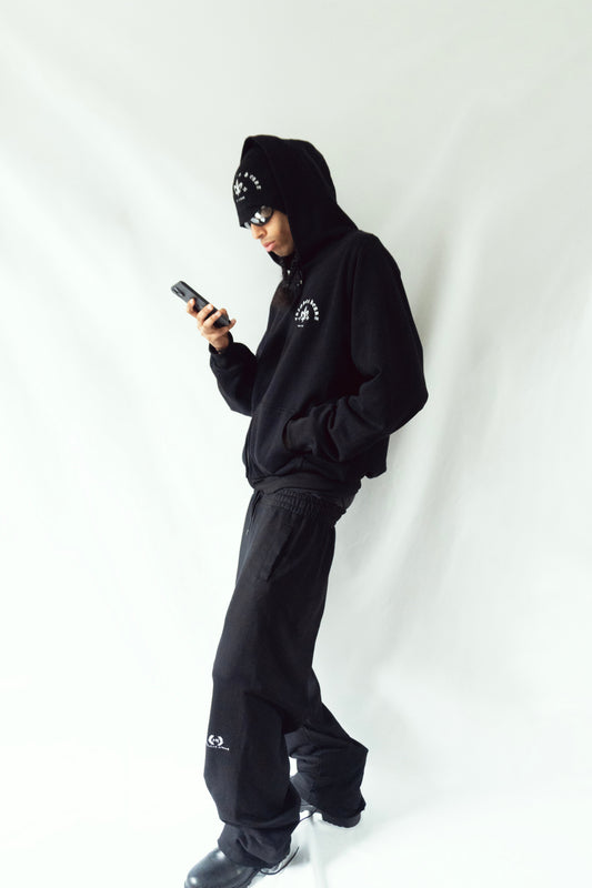 READY TO WEAR 2025