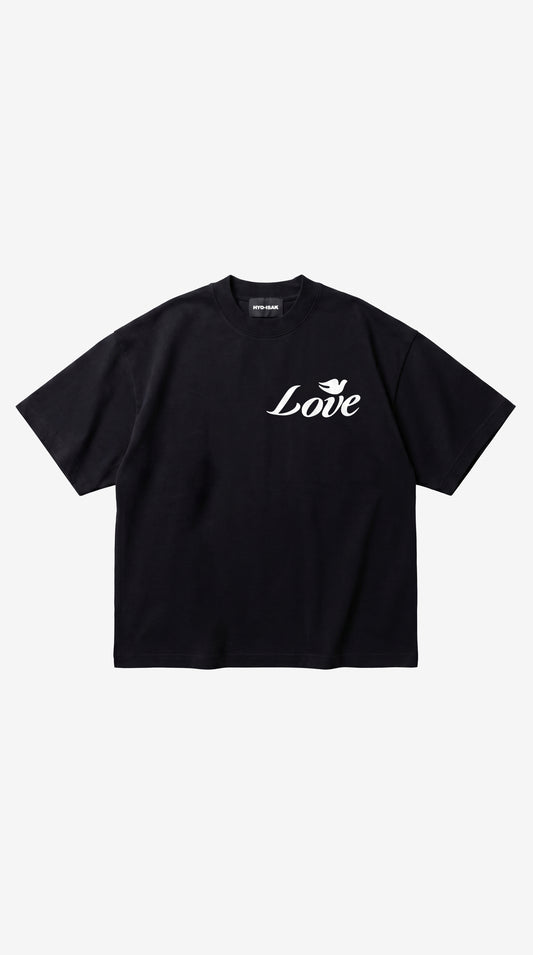 Original Love T-shirt