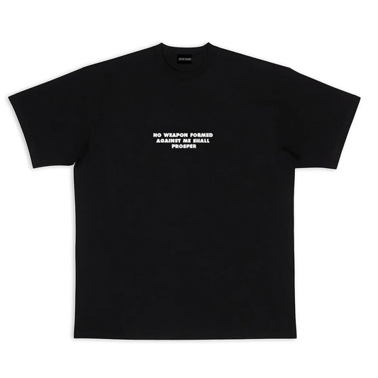 OLD TESTAMENT - TEE