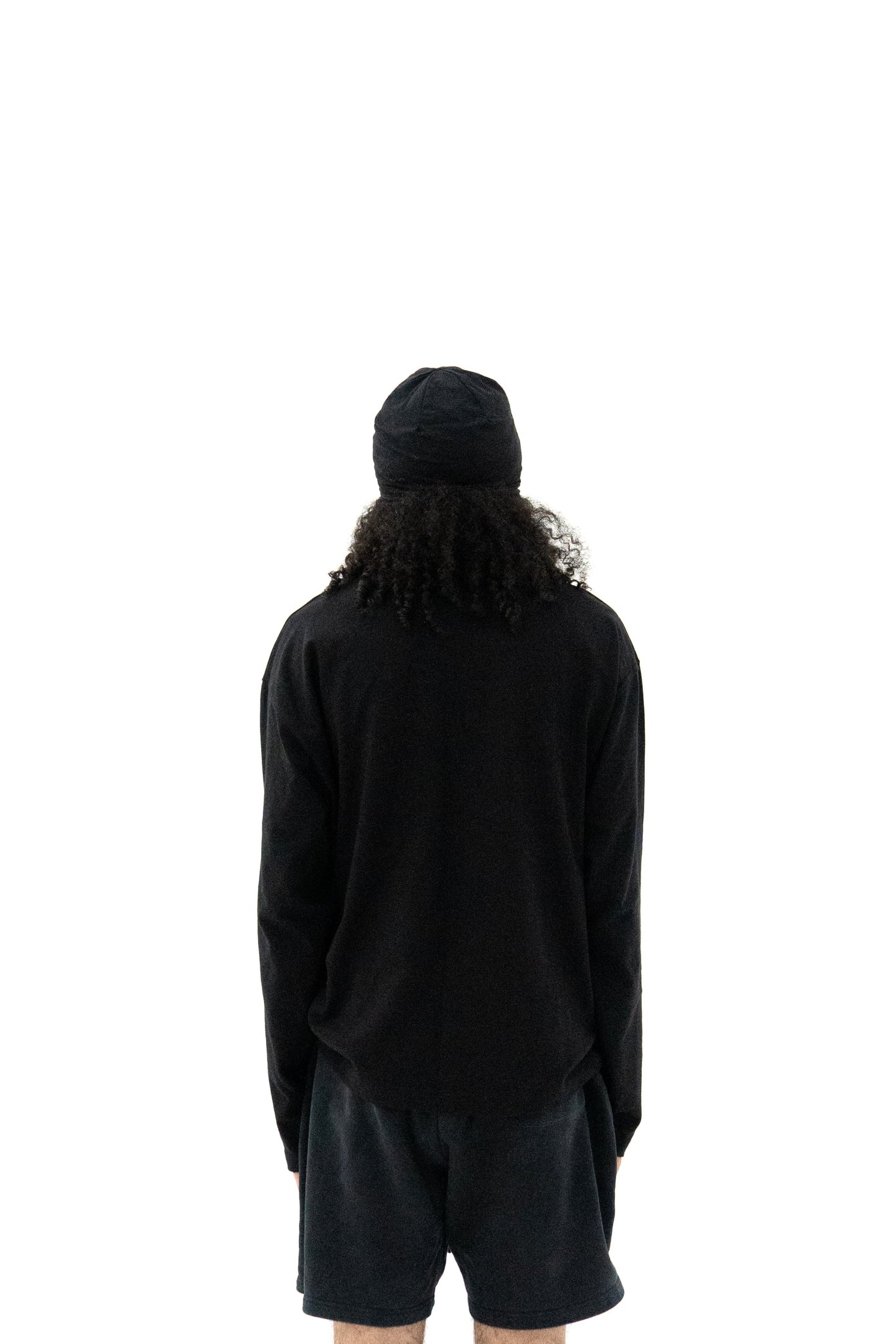 LoveRage Long Sleeve