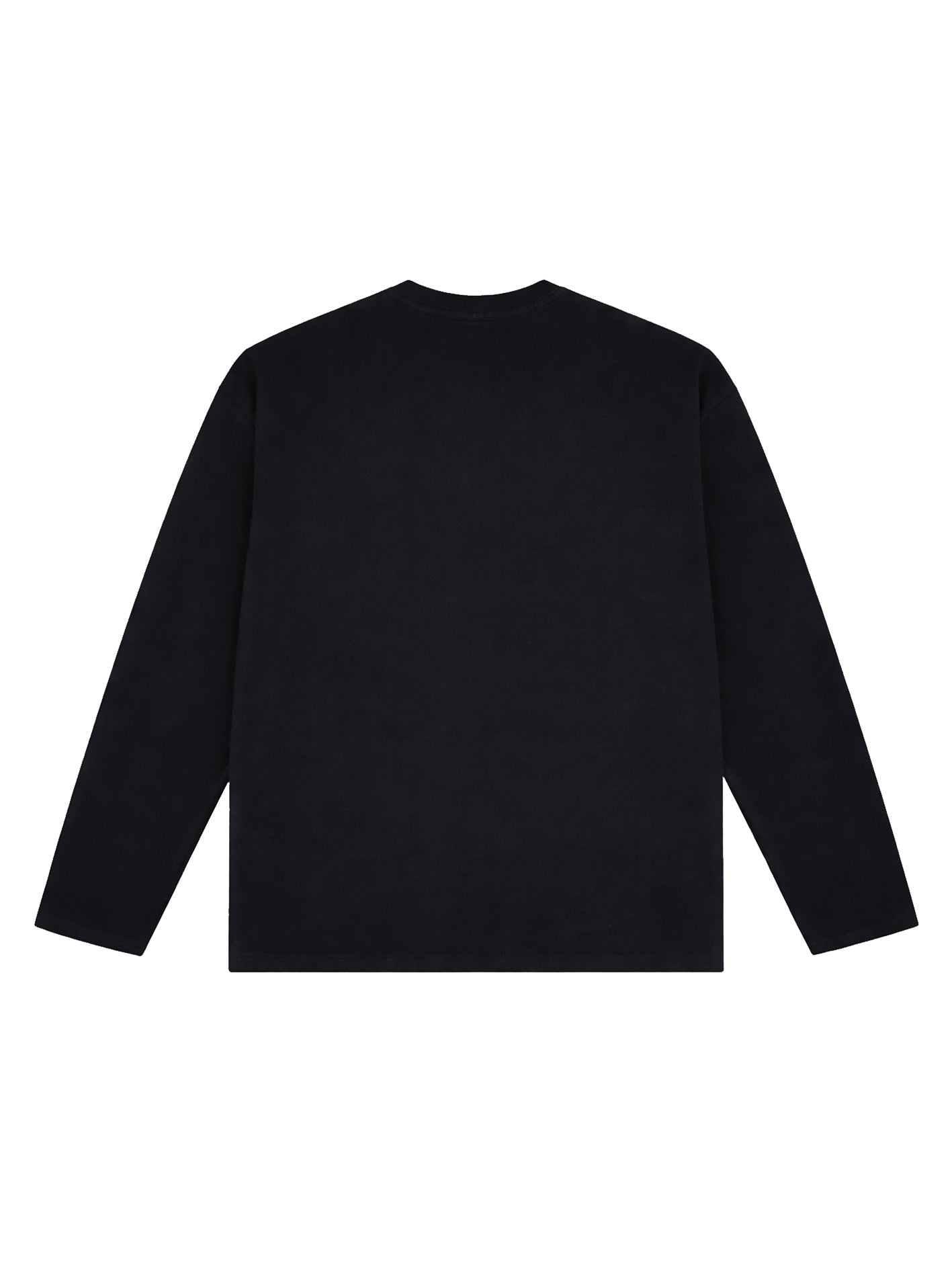 Hs long Sleeve