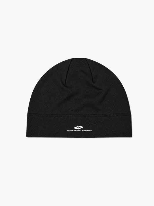 Sports Toque