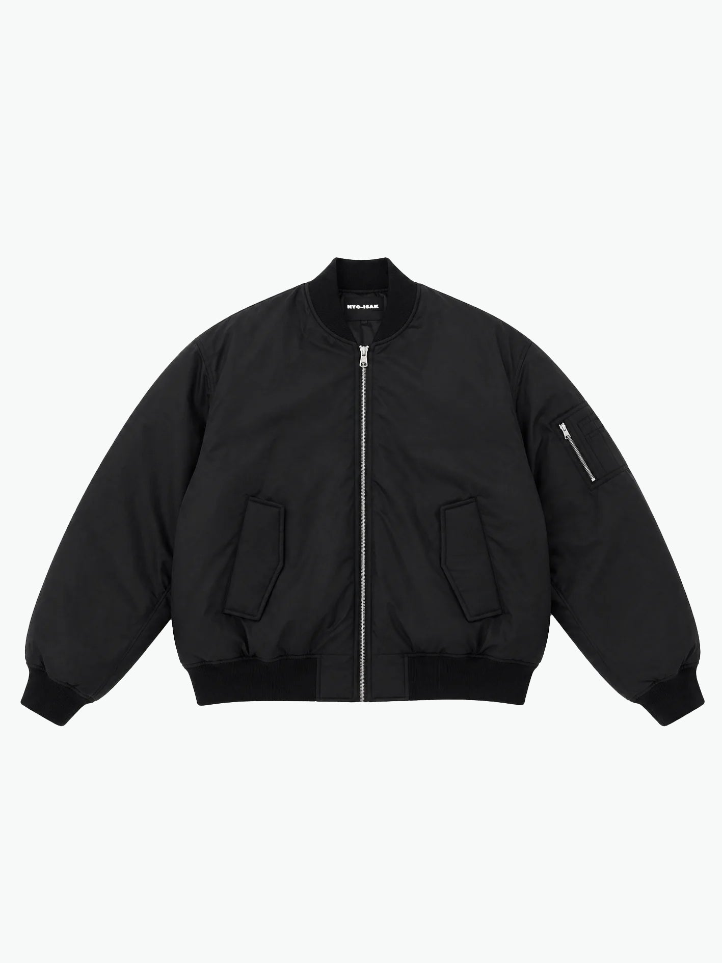 Flight Bomber