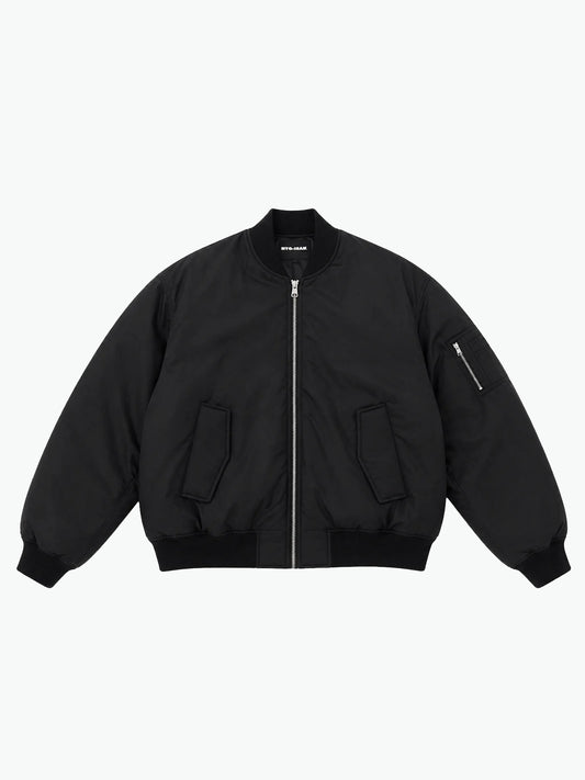 Flight Bomber