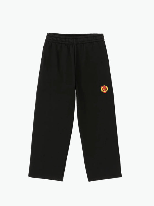 Organic Cotton Bottoms