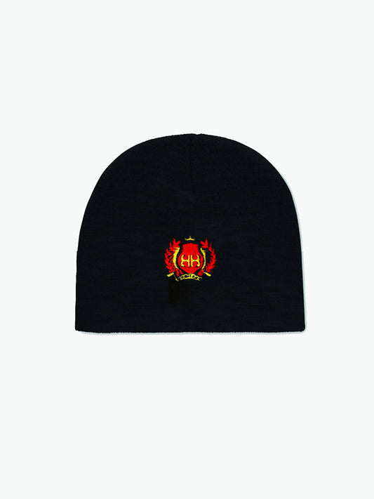 Royal Skully