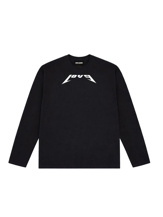 LoveRage Long Sleeve