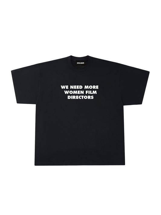 A Statement T-shirt