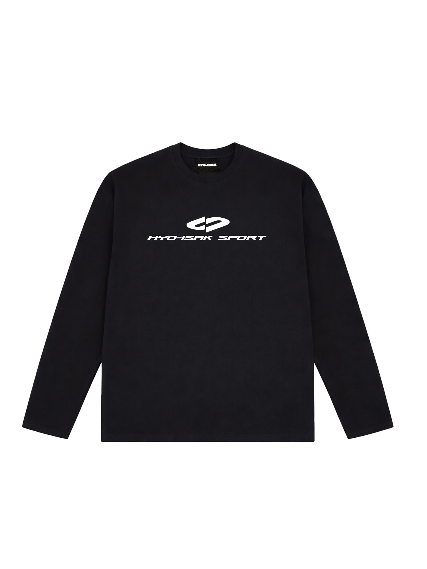 Hs long Sleeve