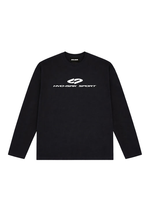 Hs long Sleeve