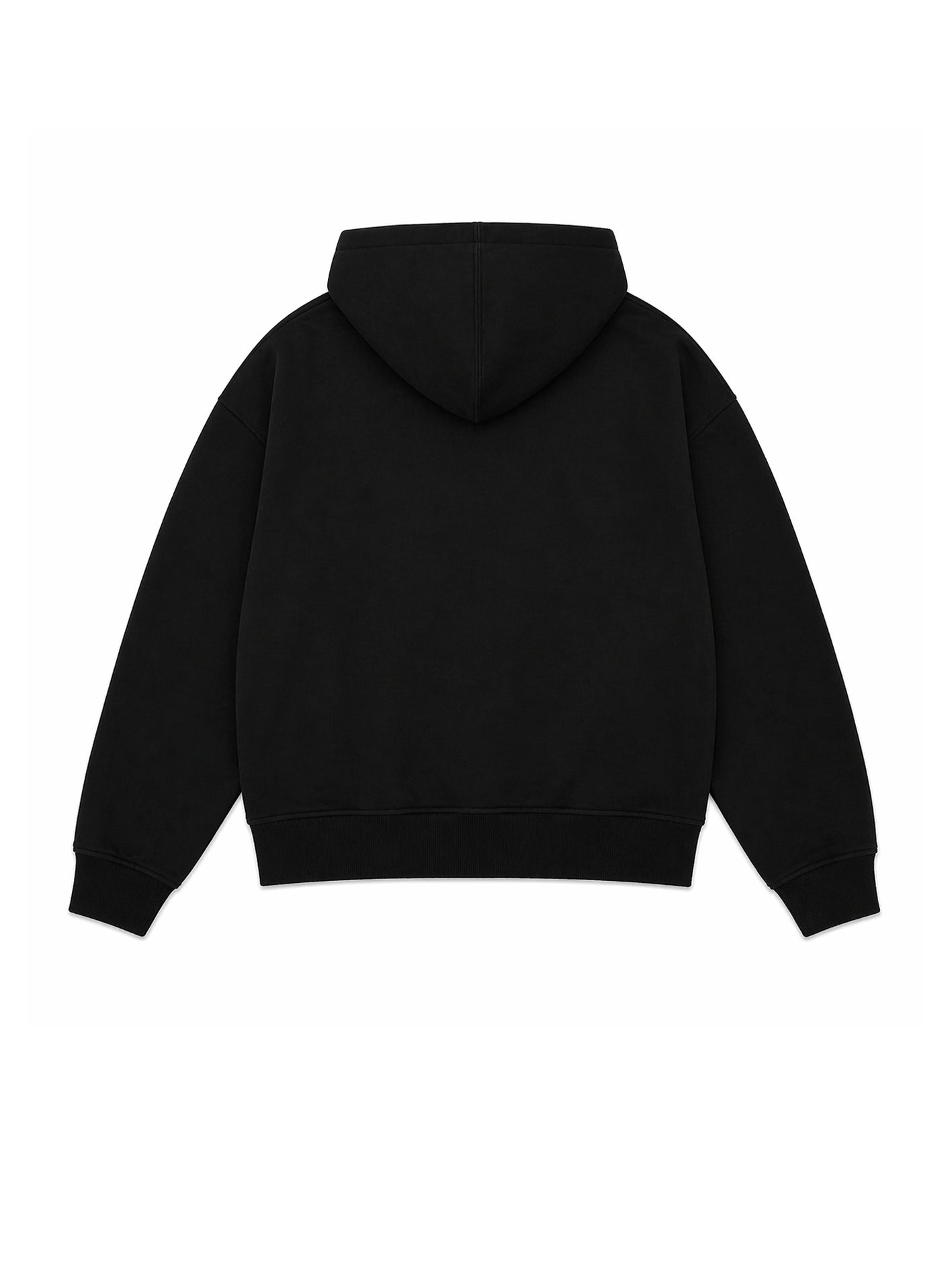 ROYAL HOMME ZIP-UP