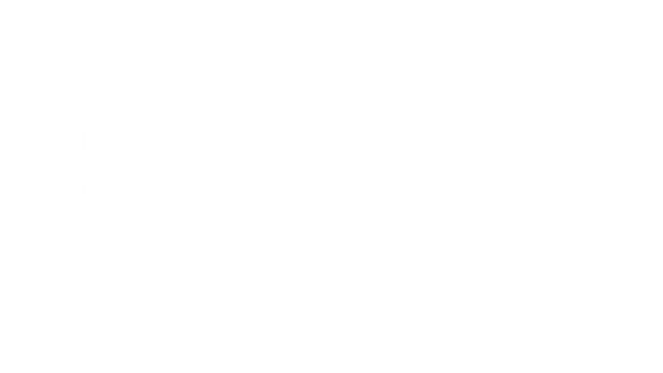 HYO-ISAK