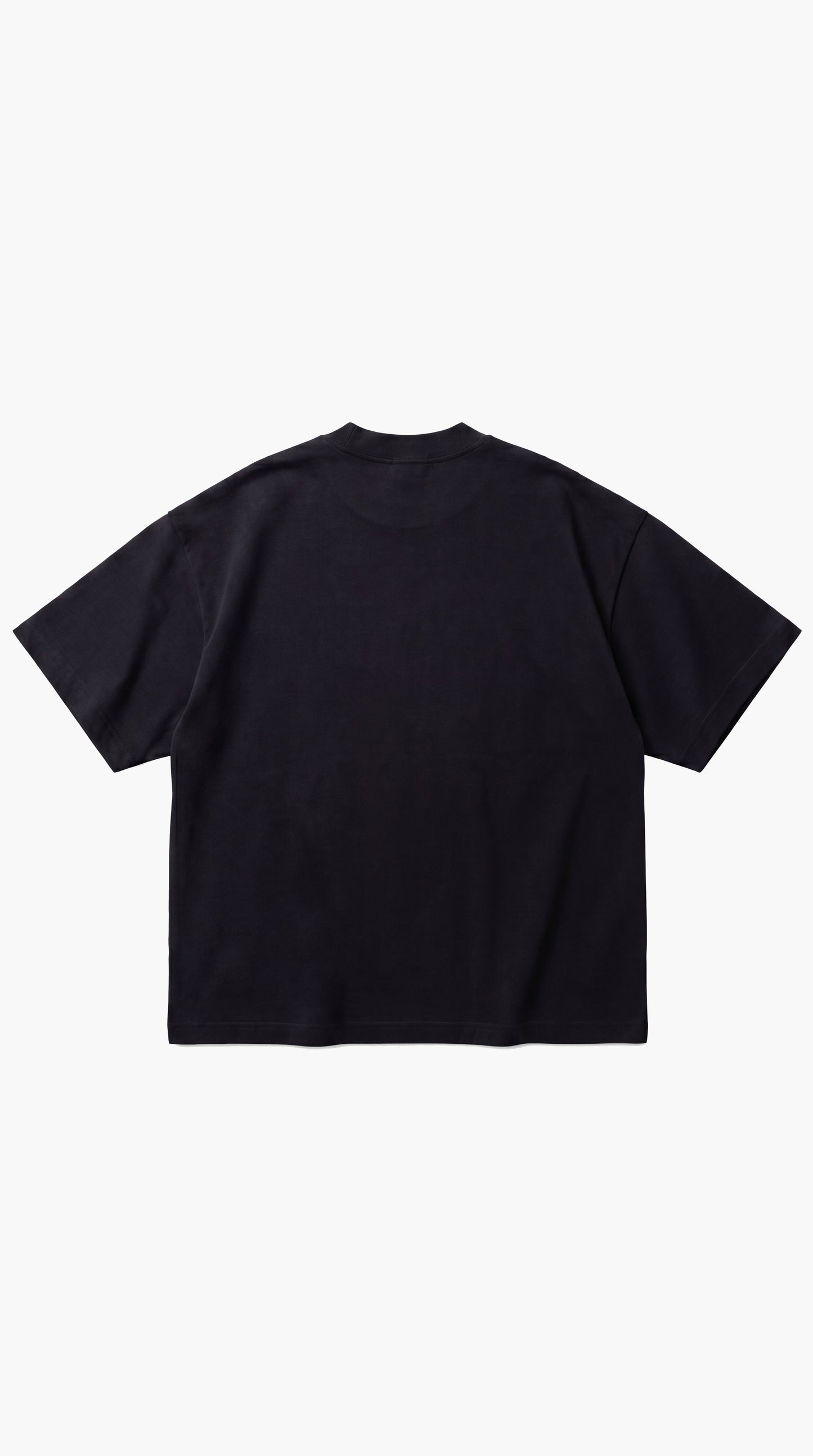 Star Tee