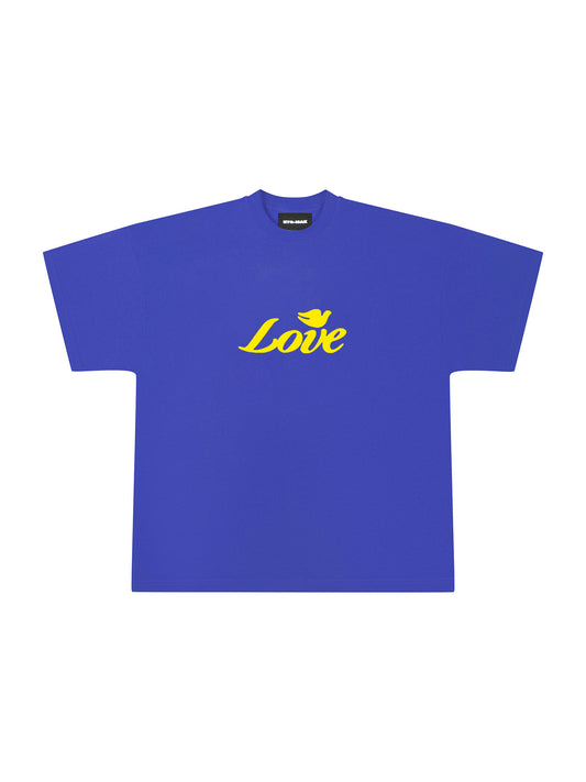 A LOVE T-SHIRT