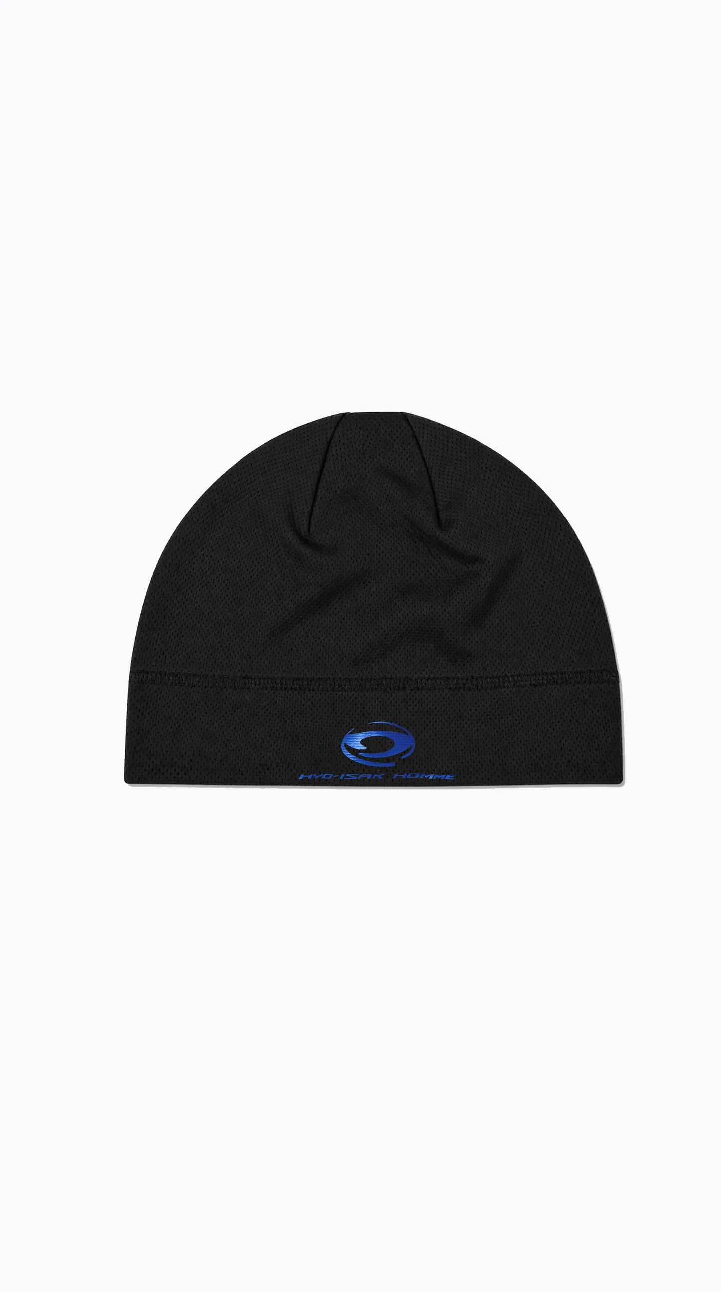 Sports Toque pack of 3