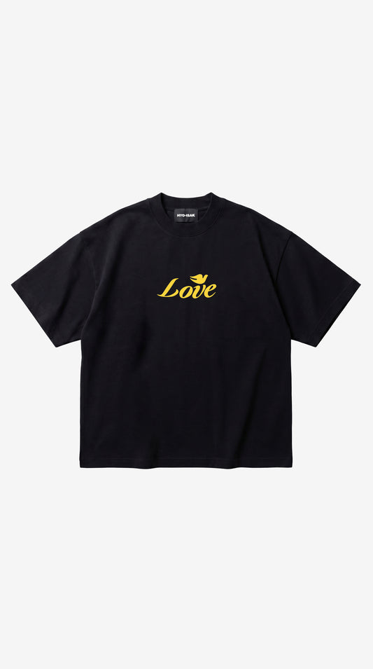 Love Tee