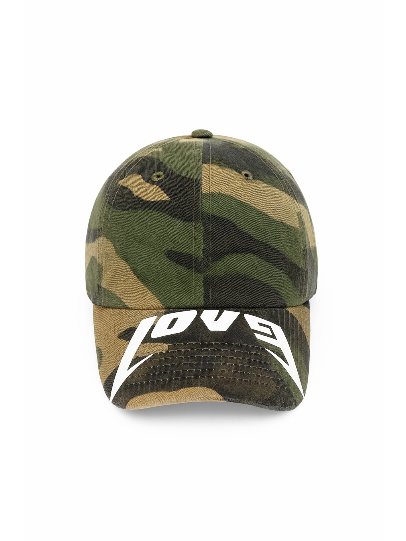 ARMY CAP
