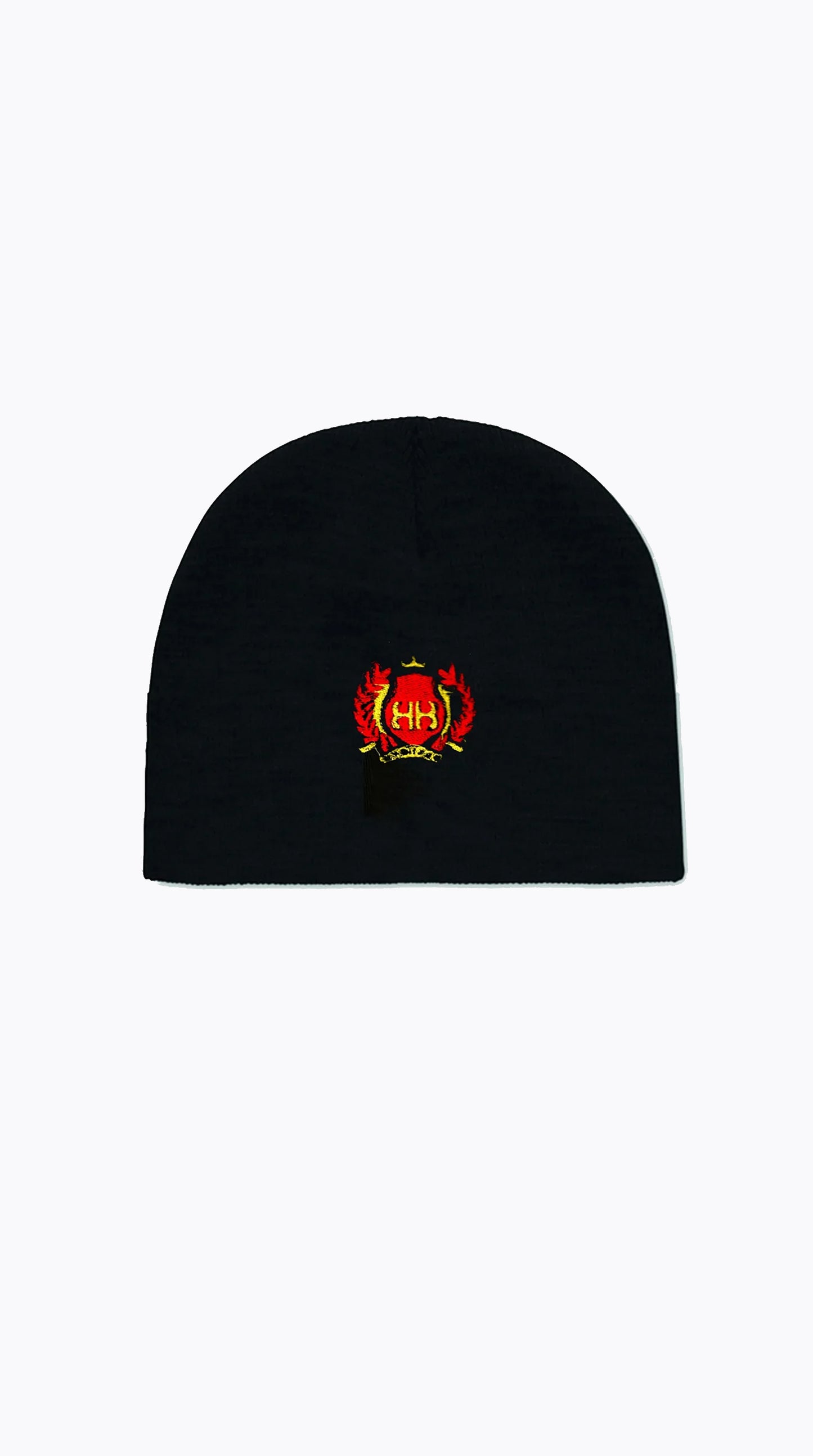 Royal Skully