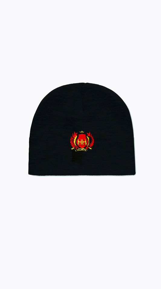 Royal Skully