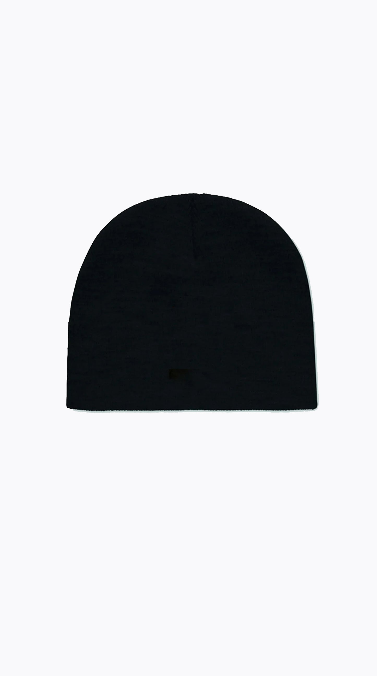 Royal Skully