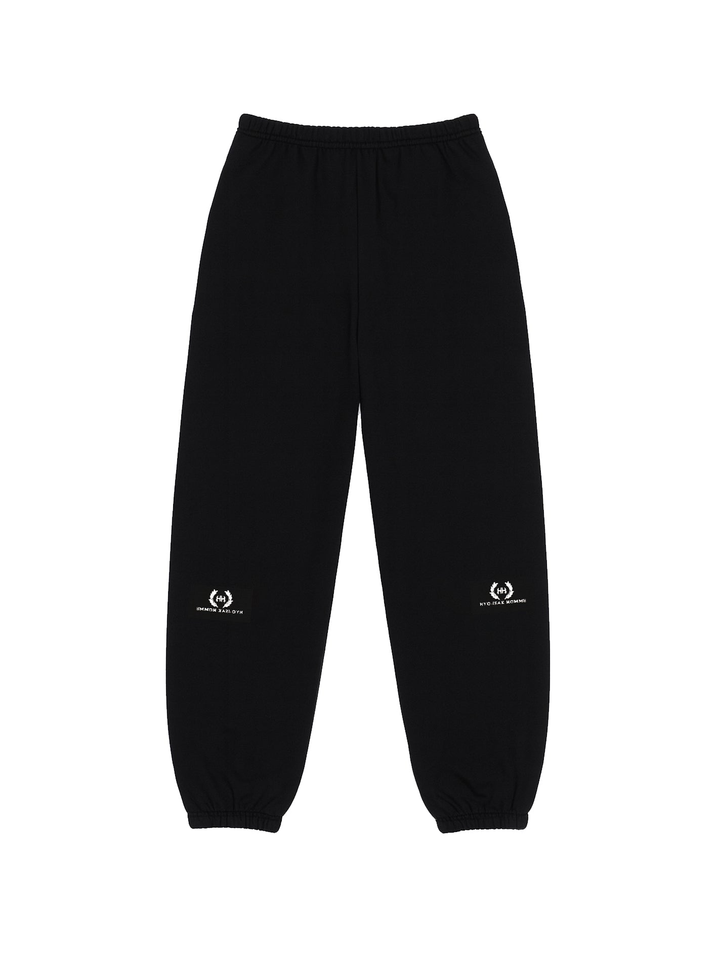 HYO-ISAK TRACK RUNNER V2