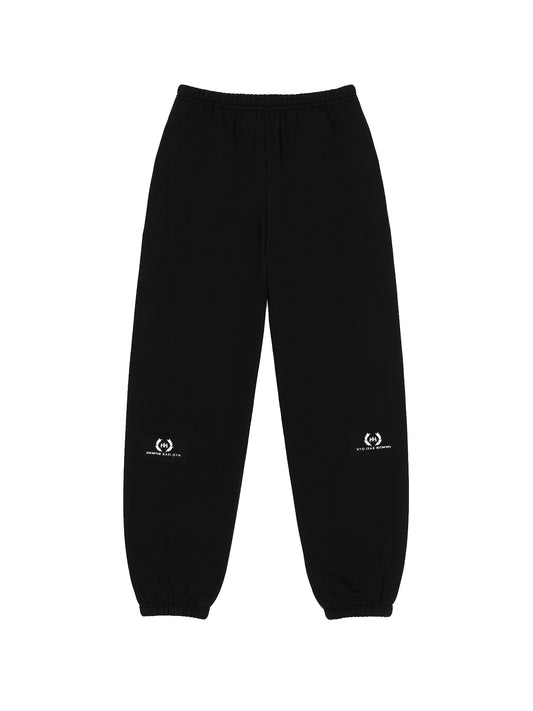 HYO-ISAK TRACK RUNNER V2