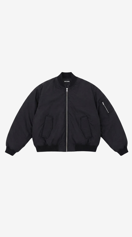 Flight Bomber