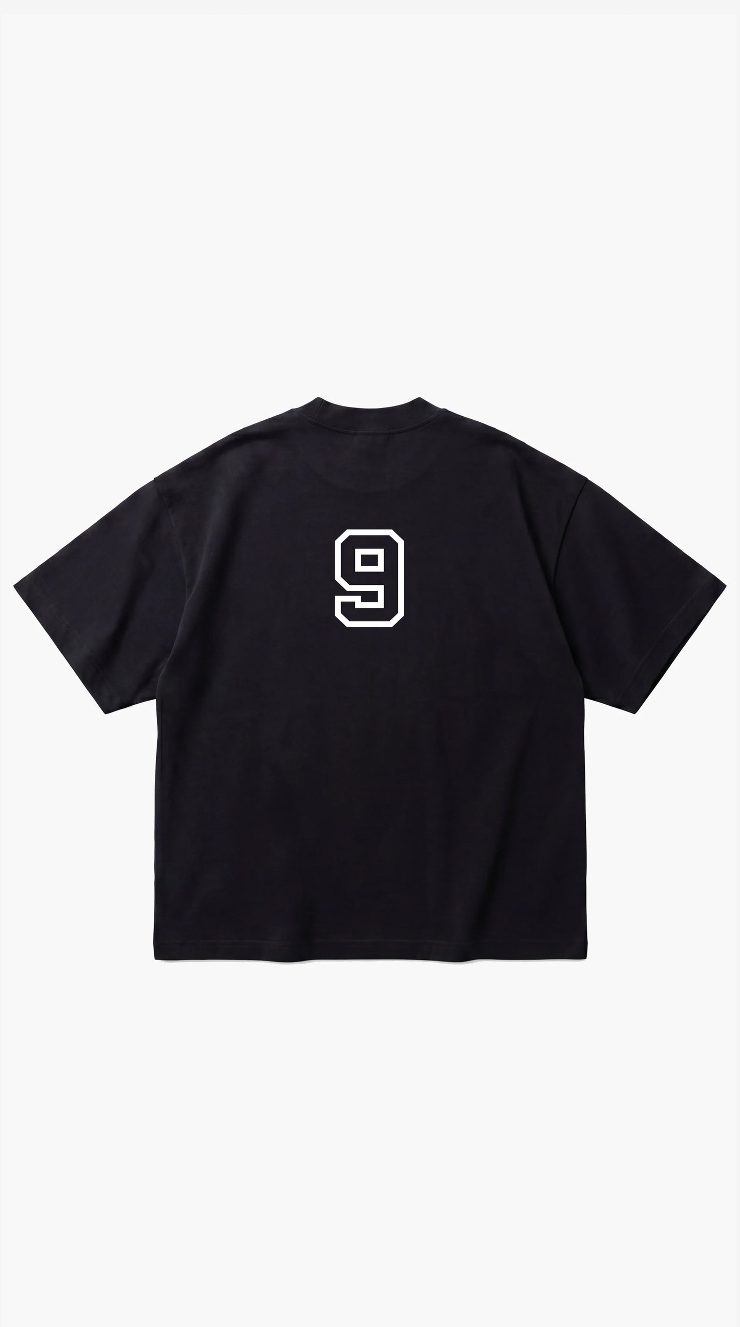 England tee 2026