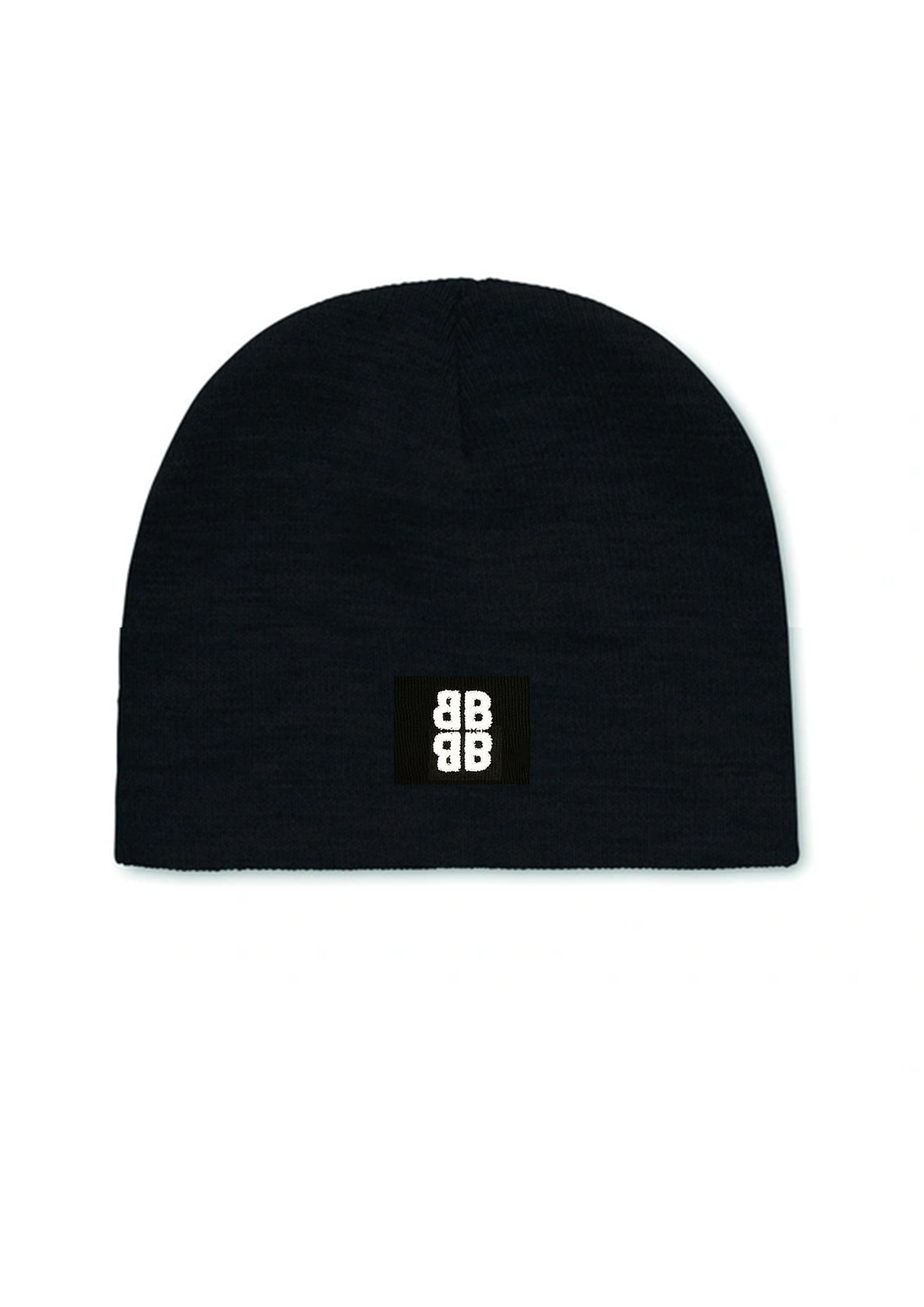 BBBB SKULLY