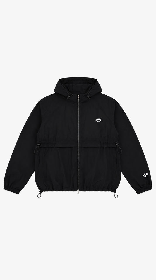Atelier Sports Windbreaker