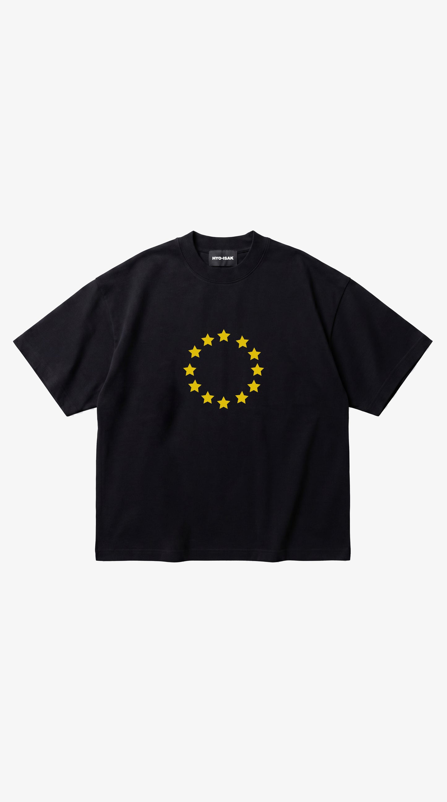 Star Tee