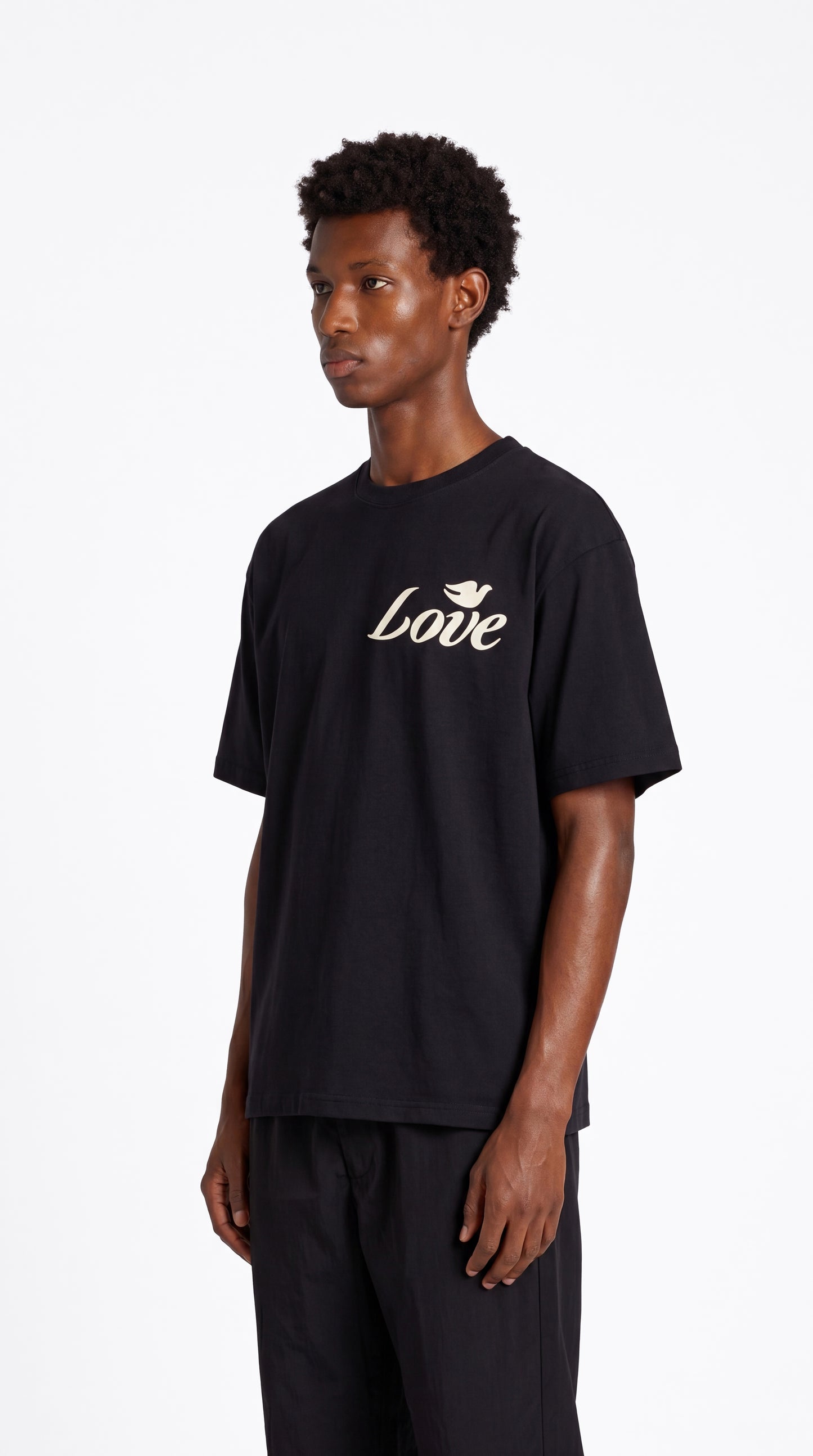 Original Love T-shirt