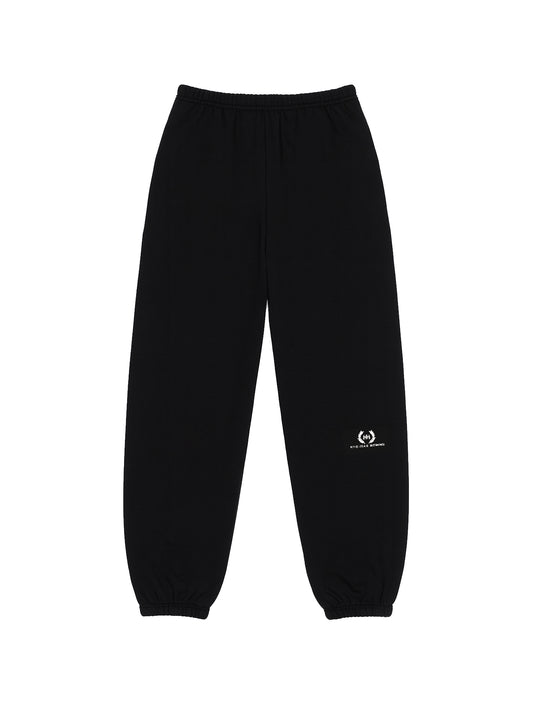 HYO-ISAK TRACK RUNNER