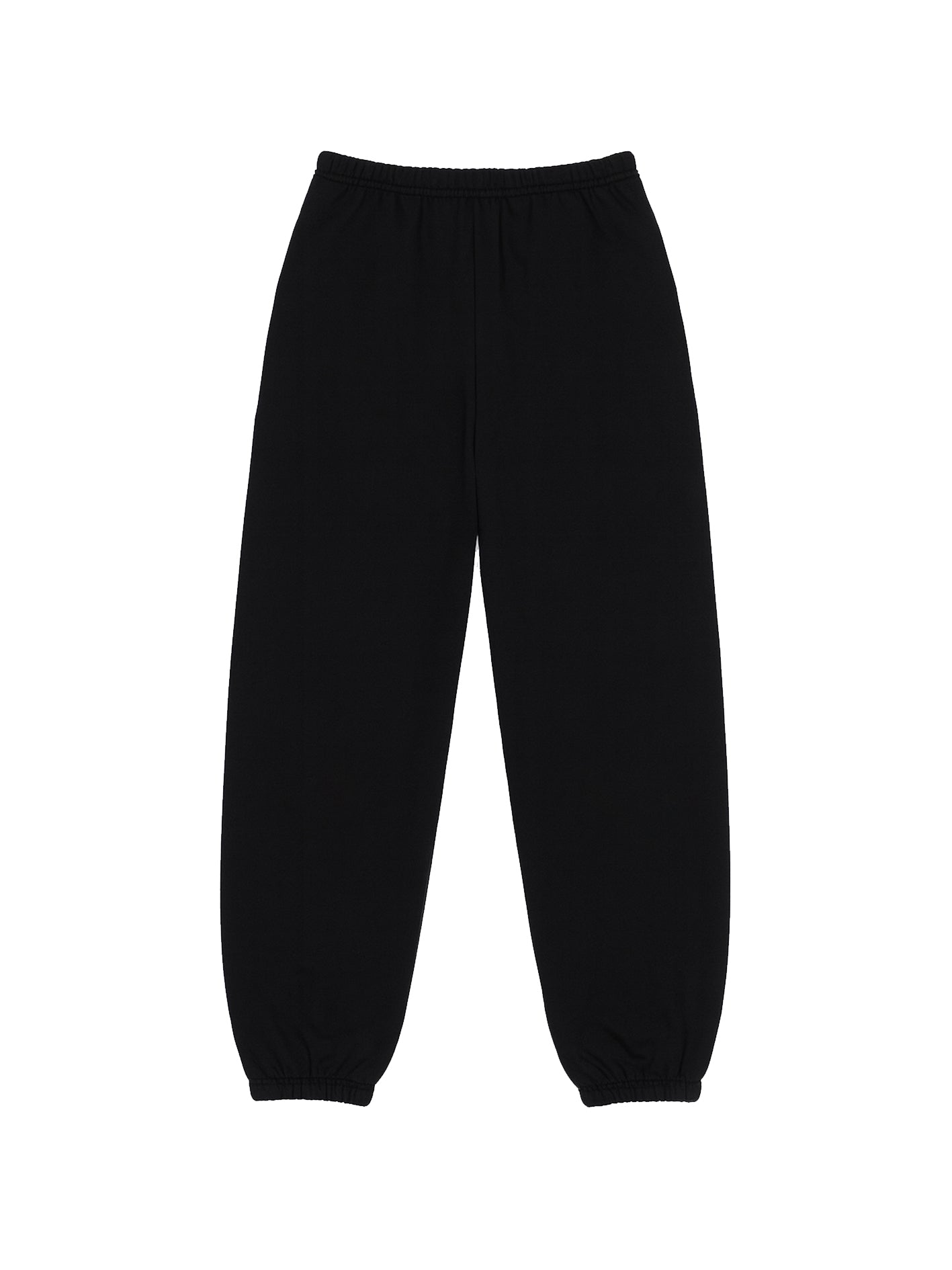 HYO-ISAK TRACK RUNNER