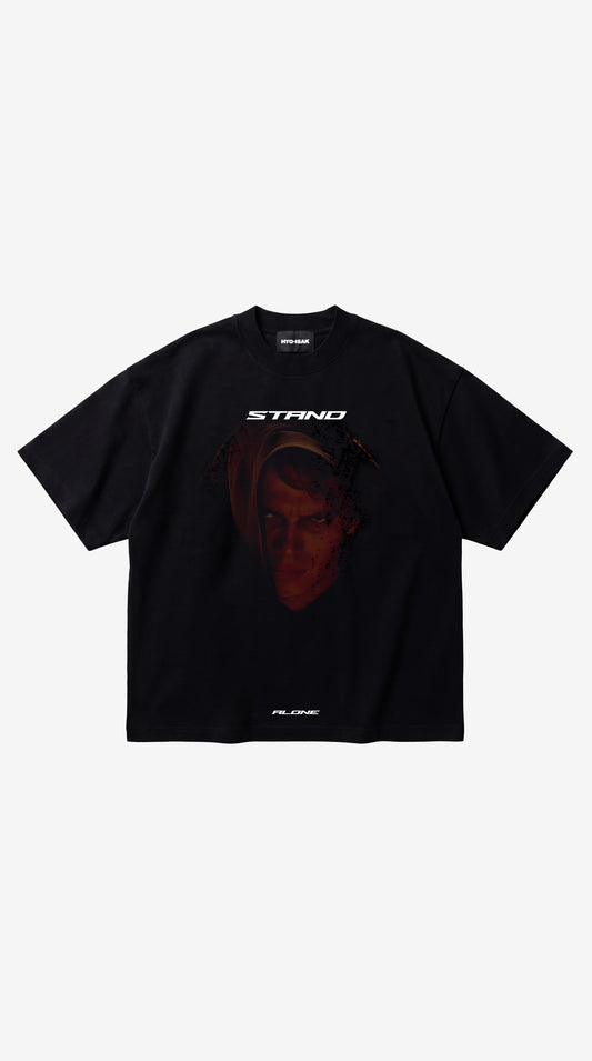 Stand Alone Tee v2