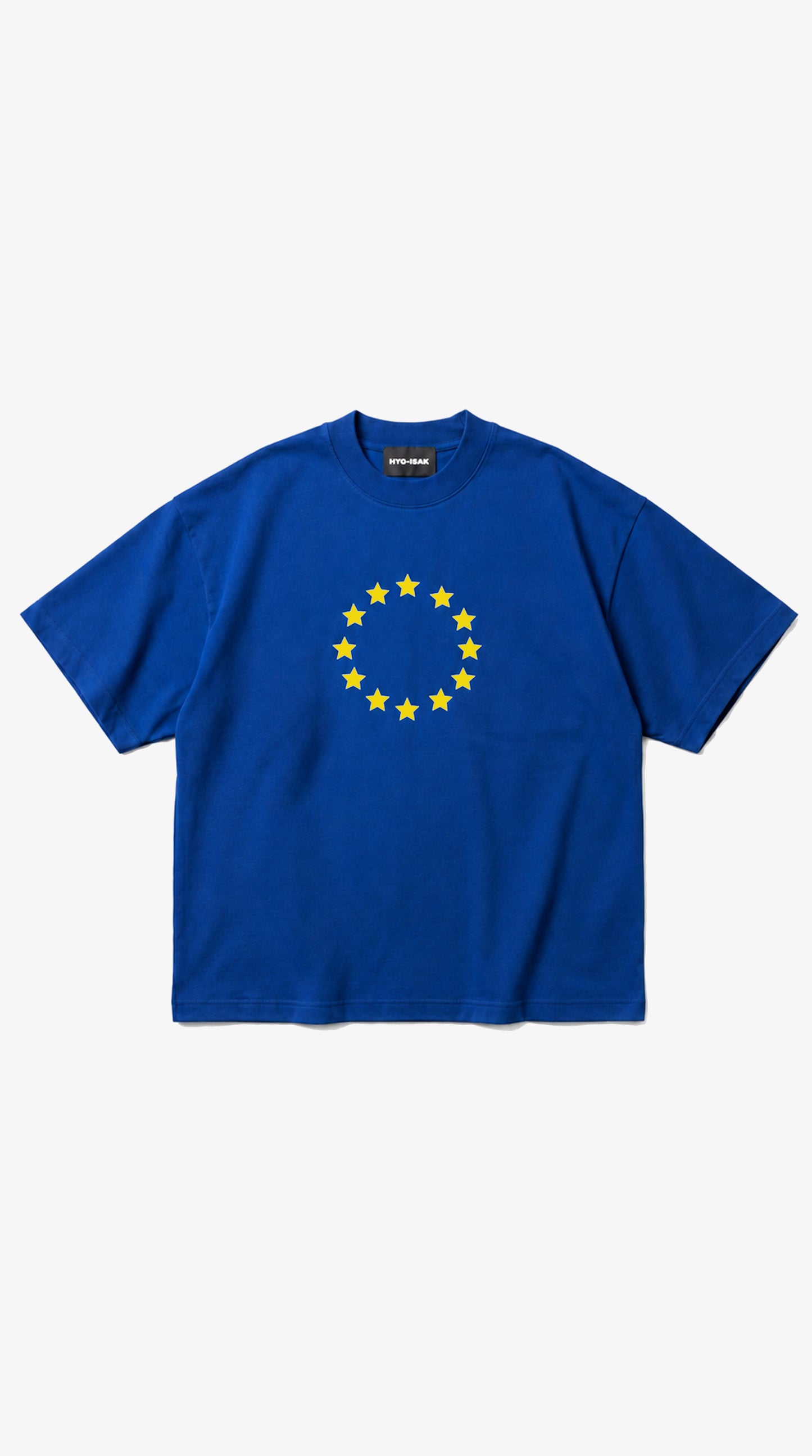 Star Tee