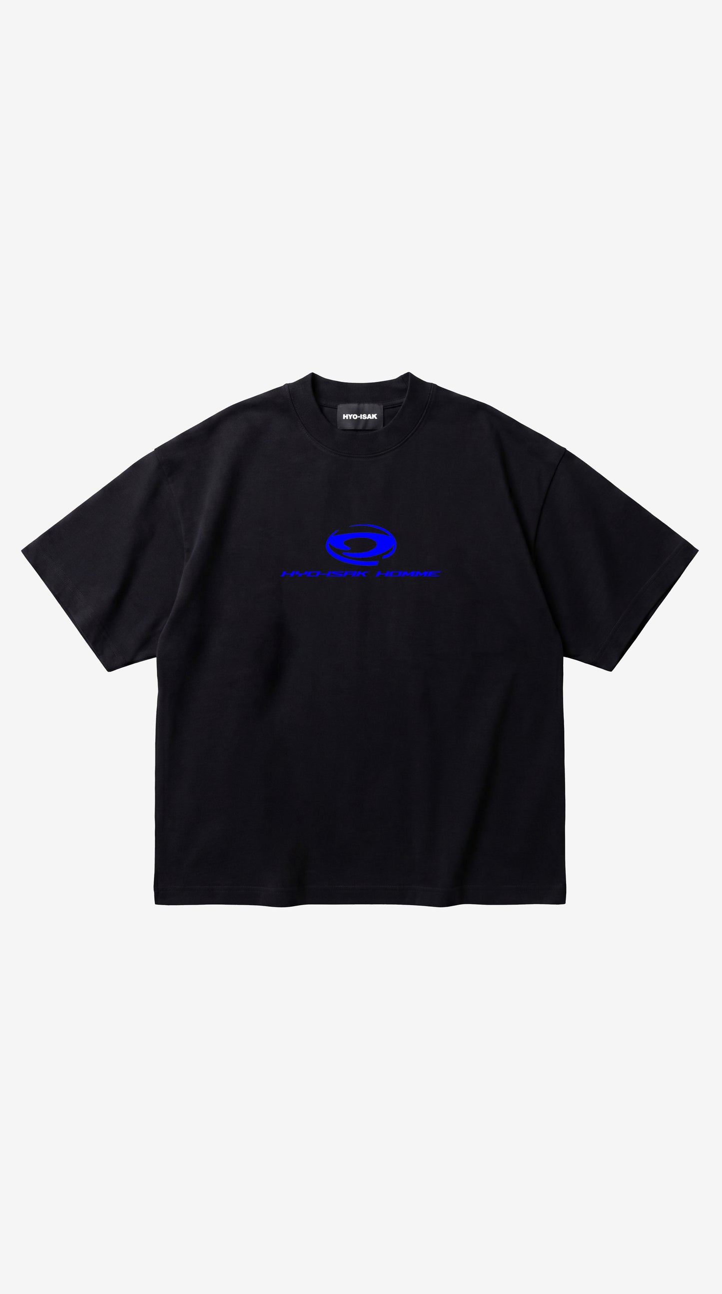 Atelier Washed Tee