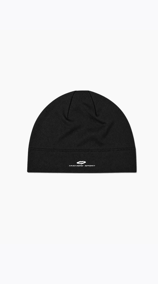 Sports Toque