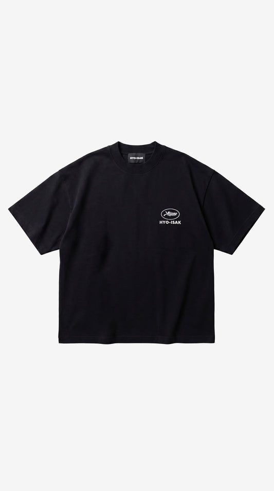 Cannes Tee
