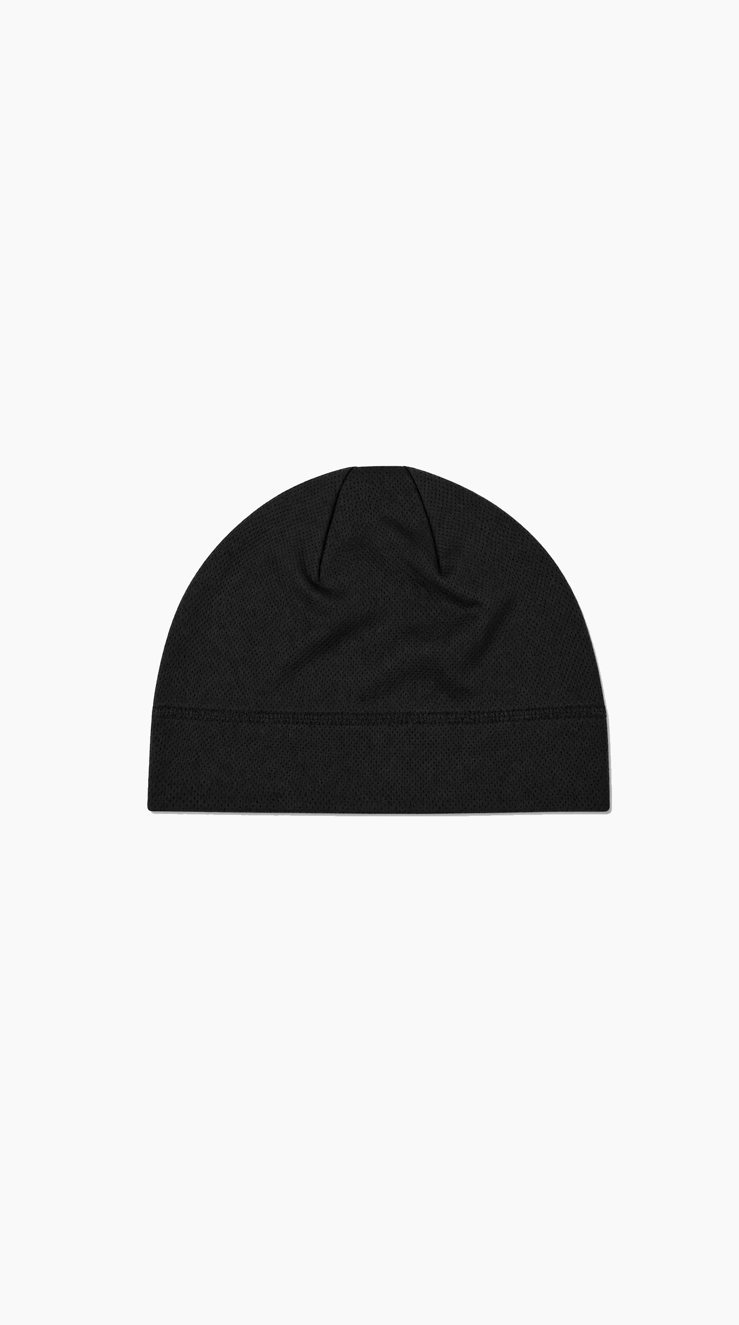 Sports Toque pack of 3